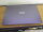 Asus VivoBook X515 Büro Notebook Intel i3 1115 8GB - 512GB SSD