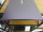 Asus VivoBook X515 Büro Notebook Intel i3 1115 8GB - 512GB SSD