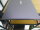 Asus VivoBook X515 Büro Notebook Intel i3 1115 8GB - 512GB SSD