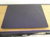 Fujitsu LifeBook U7410 Freizeit Notebook Intel i5 10210U 8GB - 250GB SSD