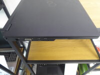 Fujitsu LifeBook U7410 Freizeit Notebook Intel i5 10210U 8GB - 250GB SSD