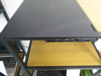 Fujitsu LifeBook U7410 Freizeit Notebook Intel i5 10210U 8GB - 250GB SSD