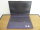 Fujitsu LifeBook U7410 Freizeit Notebook Intel i5 10210U 8GB - 250GB SSD