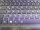 Fujitsu LifeBook U7410 Freizeit Notebook Intel i5 10210U 8GB - 250GB SSD