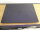 Fujitsu LifeBook U7410 Freizeit Notebook Intel i5 10210U 8GB - 250GB SSD