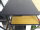 Fujitsu LifeBook U7410 Freizeit Notebook Intel i5 10210U 8GB - 250GB SSD