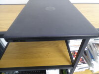 HP 15S-FQ1 Freizeit Notebook Intel i3 10005 8GB - 128GB SSD