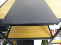 HP 15S-FQ1 Freizeit Notebook Intel i3 10005 8GB - 128GB SSD