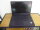 HP 15S-FQ1 Freizeit Notebook Intel i3 10005 8GB - 128GB SSD