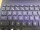 HP 15S-FQ1 Freizeit Notebook Intel i3 10005 8GB - 128GB SSD