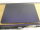 HP 15S-FQ1 Freizeit Notebook Intel i3 10005 8GB - 128GB SSD