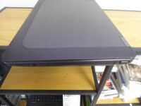 HP ZBook 15 Workstation Notebook Intel i7 4800 16GB - 256GB SSD