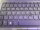 HP ZBook 15 Workstation Notebook Intel i7 4800 16GB - 256GB SSD
