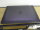 HP ZBook 15 Workstation Notebook Intel i7 4800 16GB - 256GB SSD