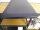 HP ZBook 15 Workstation Notebook Intel i7 4800 16GB - 256GB SSD