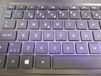 HP Pavilion 17 Freizeit Notebook AMD E1 6010 8GB - 256GB SSD