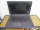 HP Pavilion 17 Freizeit Notebook AMD E1 6010 8GB - 256GB SSD