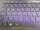 HP Pavilion 17 Freizeit Notebook AMD E1 6010 8GB - 256GB SSD