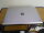 HP Pavilion 17 Freizeit Notebook AMD E1 6010 8GB - 256GB SSD