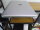 HP Pavilion 17 Freizeit Notebook AMD E1 6010 8GB - 256GB SSD