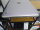 HP Pavilion 17 Freizeit Notebook AMD E1 6010 8GB - 256GB SSD