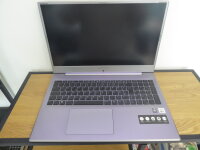 Medion Akoya S17404 Büro Notebook Intel i5 10210 8GB - 256GB SSD