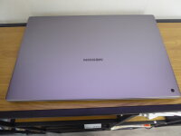 Medion Akoya S17404 Büro Notebook Intel i5 10210 8GB - 256GB SSD