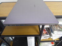 Medion Akoya S17404 Büro Notebook Intel i5 10210 8GB - 256GB SSD