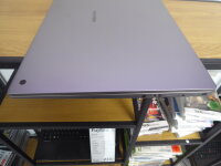 Medion Akoya S17404 Büro Notebook Intel i5 10210 8GB - 256GB SSD