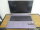 Medion Akoya S17404 Büro Notebook Intel i5 10210 8GB - 256GB SSD