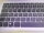 Medion Akoya S17404 Büro Notebook Intel i5 10210 8GB - 256GB SSD