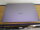 Medion Akoya S17404 Büro Notebook Intel i5 10210 8GB - 256GB SSD