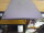 Medion Akoya S17404 Büro Notebook Intel i5 10210 8GB - 256GB SSD