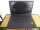 HP Pavilion 17-BY0 Freizeit Notebook Intel Silver N5000 8GB - 240GB SSD