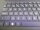 HP Pavilion 17-BY0 Freizeit Notebook Intel Silver N5000 8GB - 240GB SSD