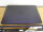 HP Pavilion 17-BY0 Freizeit Notebook Intel Silver N5000 8GB - 240GB SSD