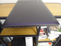 Lenovo IdeaPad 32017IKI Büro Notebook Intel i5-8250U 8GB - 256GB SSD
