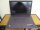 Lenovo IdeaPad 32017IKI Büro Notebook Intel i5-8250U 8GB - 256GB SSD