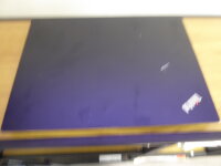 Lenovo ThinkPad E495 Büro Notebook AMD Ryzen 5 3500U 16GB - 512GB SSD