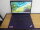 Lenovo ThinkPad E495 Büro Notebook AMD Ryzen 5 3500U 16GB - 512GB SSD