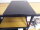 Lenovo ThinkPad E495 Büro Notebook AMD Ryzen 5 3500U 16GB - 512GB SSD