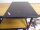 Lenovo ThinkPad E495 Büro Notebook AMD Ryzen 5 3500U 16GB - 512GB SSD