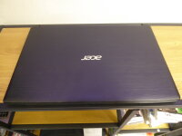 Acer Aspire A315-53 Büro Notebook Intel i3-7020U 8GB 256GB SSD