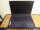 Acer Aspire A315-53 Büro Notebook Intel i3-7020U 8GB 256GB SSD