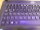 Acer Aspire A315-53 Büro Notebook Intel i3-7020U 8GB 256GB SSD