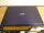 Acer Aspire A315-53 Büro Notebook Intel i3-7020U 8GB 256GB SSD
