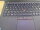 Lenovo ThinkPad X270 Büro Notebook Intel i5 7200U 8GB - 120GB SSD