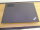 Lenovo ThinkPad X270 Büro Notebook Intel i5 7200U 8GB - 120GB SSD