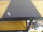 Lenovo ThinkPad X270 Büro Notebook Intel i5 7200U 8GB - 120GB SSD