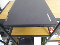 Lenovo ThinkPad T540p Büro Notebook Intel i5 4300 8GB - 128GB SSD